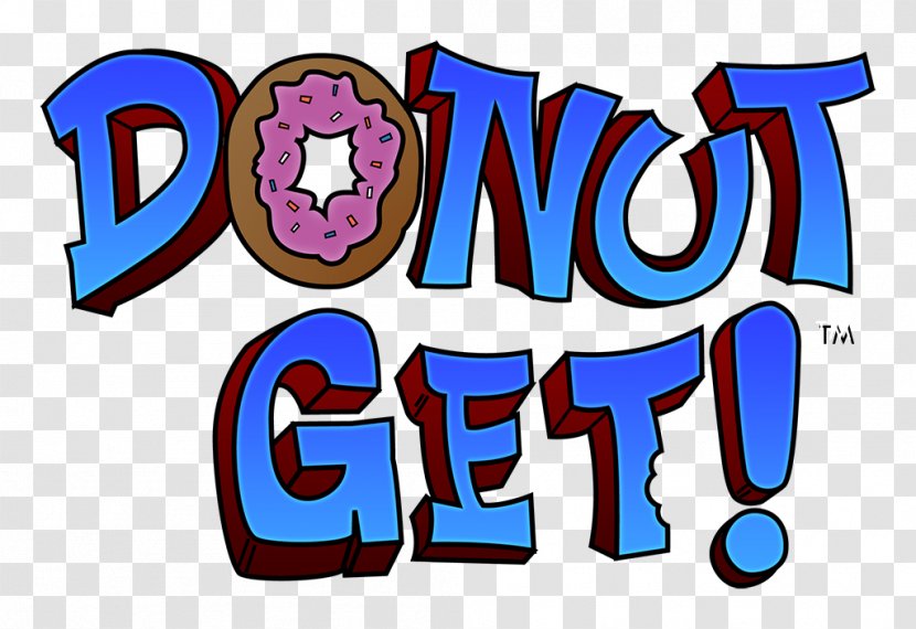 Donuts Clip Art Illustration Product Logo - Heart - Doughnuts Transparent PNG