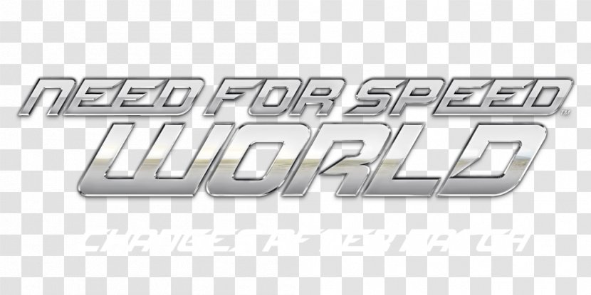 Need For Speed: World Most Wanted Carbon Shift Speed Rivals - Symbol - Electronic Arts Transparent PNG