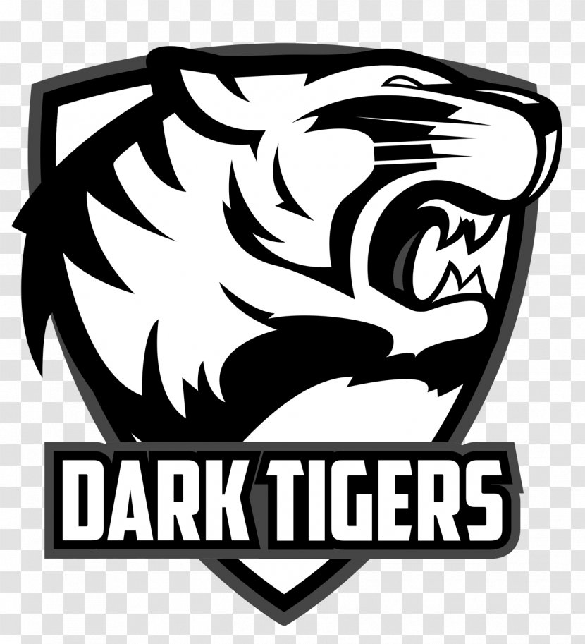 Counter-Strike: Global Offensive League Of Legends Detroit Tigers HellRaisers FaZe Clan - Counterstrike - Clipart Transparent PNG