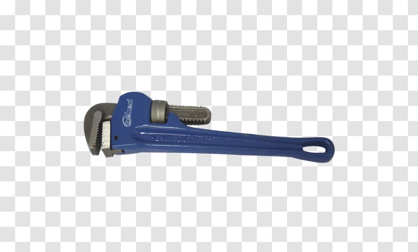 Pipe Wrench Cutting Tool Spanners Plumbing Transparent PNG