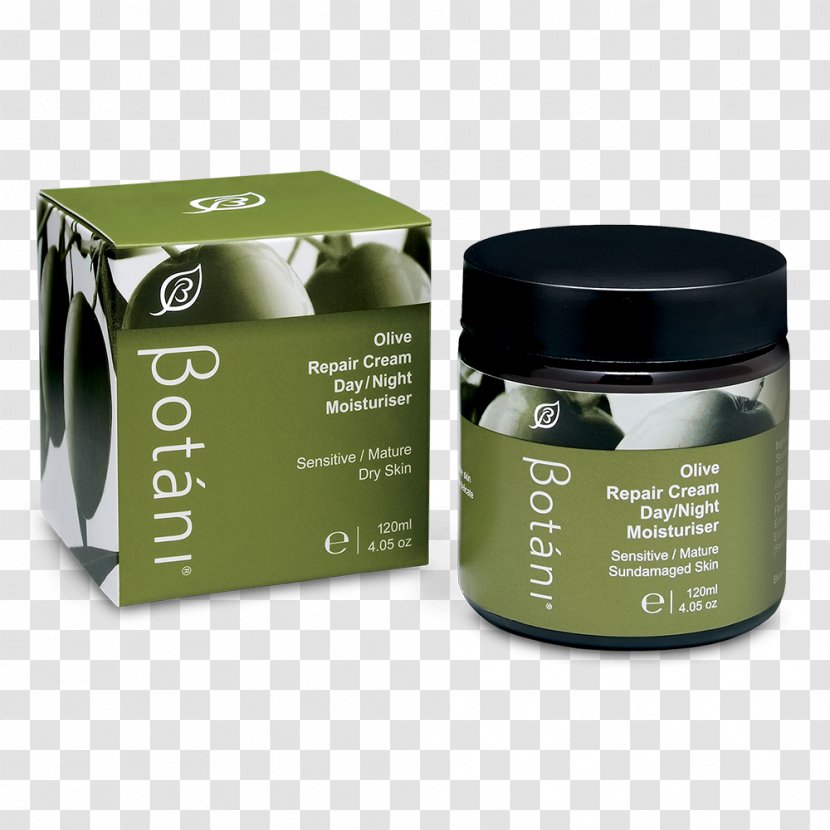Moisturizer Lotion Skin Cream Mụn - Oil Transparent PNG