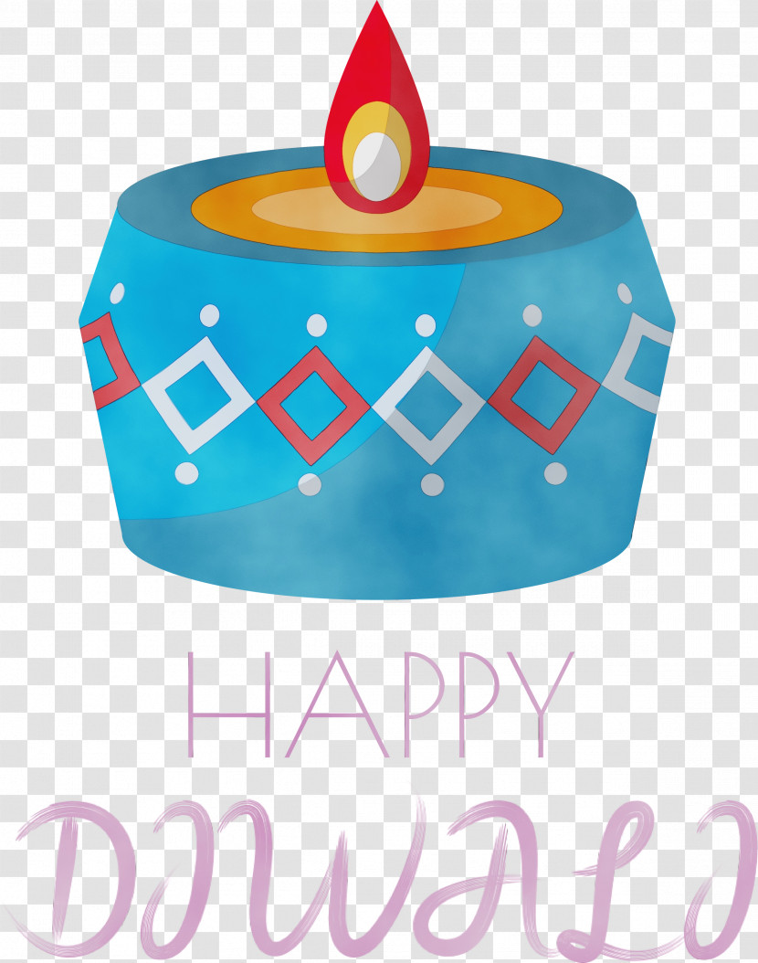 Birthday Cake Transparent PNG