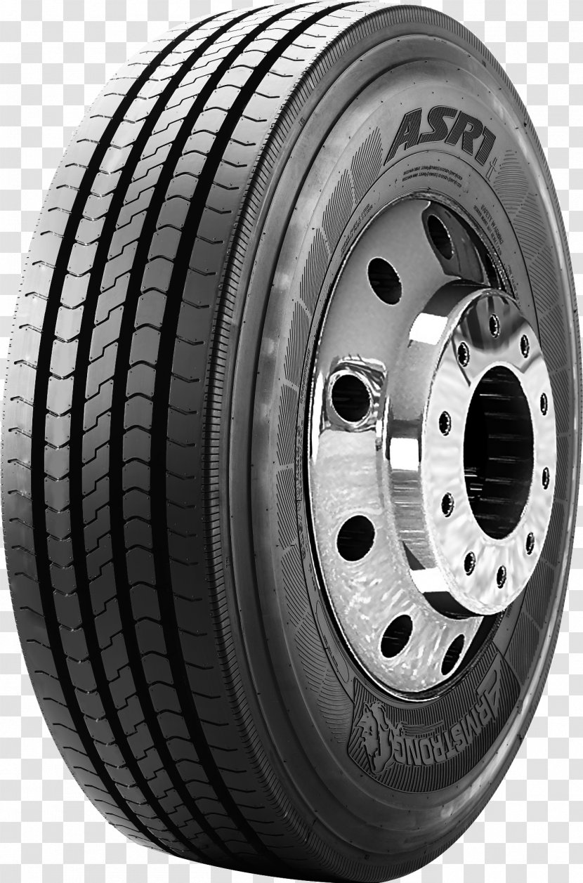 Radial Tire Price Uniform Quality Grading Code - Tires Transparent PNG