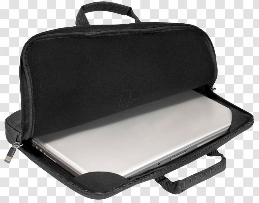 Laptop Bag Hewlett-Packard Backpack Sleeve - Handbag Transparent PNG