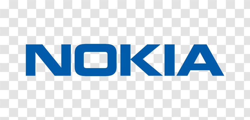 Nokia Lumia 900 Phone Series Networks Logo - Mobile Phones - Smartphone Transparent PNG