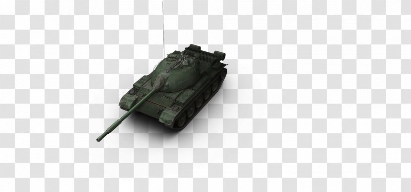 World Of Tanks AMX-50 M103 T-43 Tank - Panzer 38 Transparent PNG