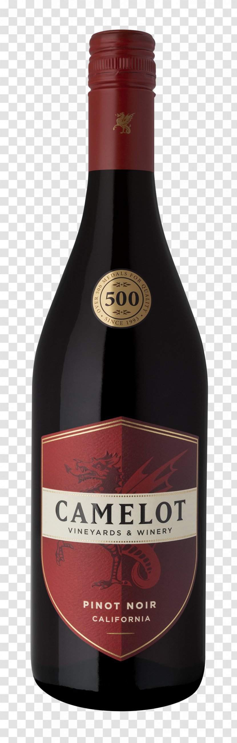Liqueur Dessert Wine Chardonnay Glass Bottle Transparent PNG
