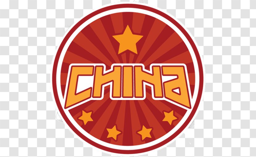 Emblem Logo Brand Clip Art Line - Chinatown Transparent PNG