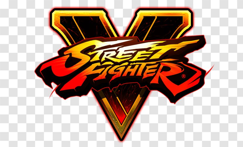 Street Fighter V Capcom Cup Marvel Vs. Capcom: Infinite Balrog Guile - Psd Transparent PNG
