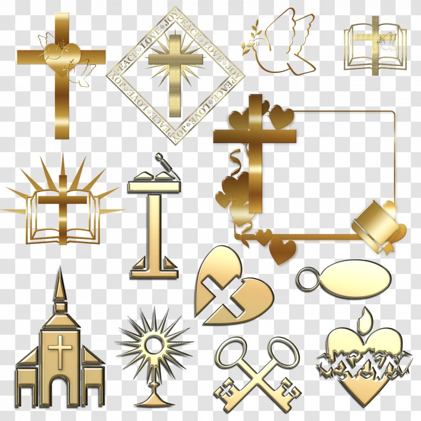 Orthodox Christianity Russian Cross Clip Art - Drawing - Christening Transparent PNG