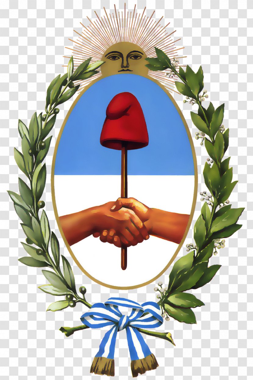 Escudo De La Provincia Buenos Aires Coat Of Arms Argentina Escutcheon Symbol Transparent PNG