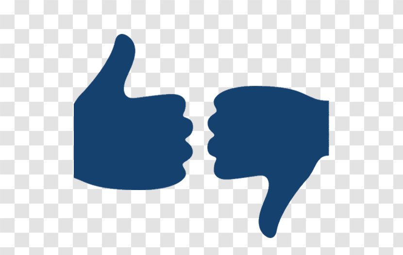 Complaint Police Clip Art - Community Support Officer - Give A Thumbs Up Transparent PNG