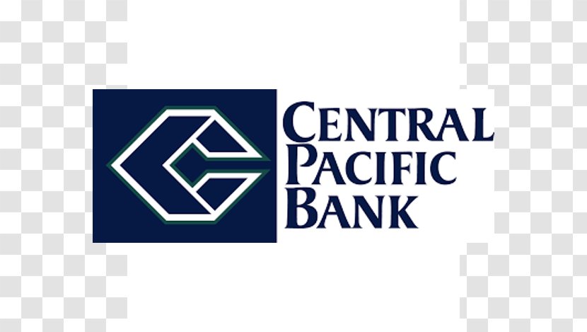 Bank Of Hawaii Central Pacific Financial Corporation Finance Transparent PNG
