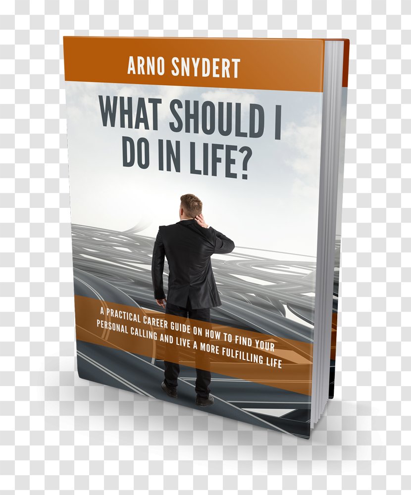 Navigating Corporate Life Book Paperback Reading Power 2 Amazon.com Transparent PNG