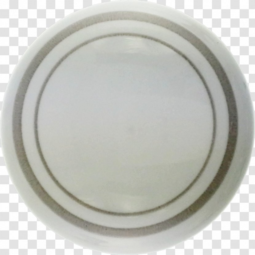 Tableware Silver - Hardware - Cupboard Transparent PNG