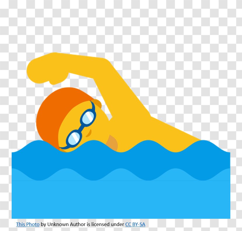 The Poky Little Puppy Tootle Big Belching Bog Clip Art - Kate Can't Swim Transparent PNG