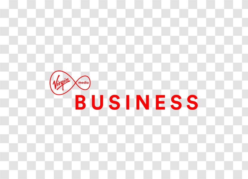 Virgin Media Business Company Mobile Phones - Bordi Industry Logo Transparent PNG