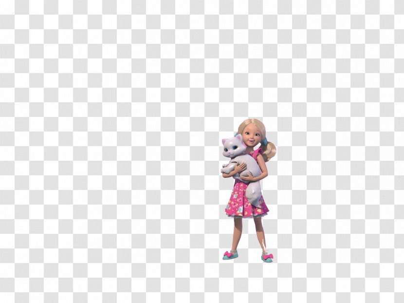Child Toddler Toy Cartoon Figurine - Google Play - Dream House Transparent PNG