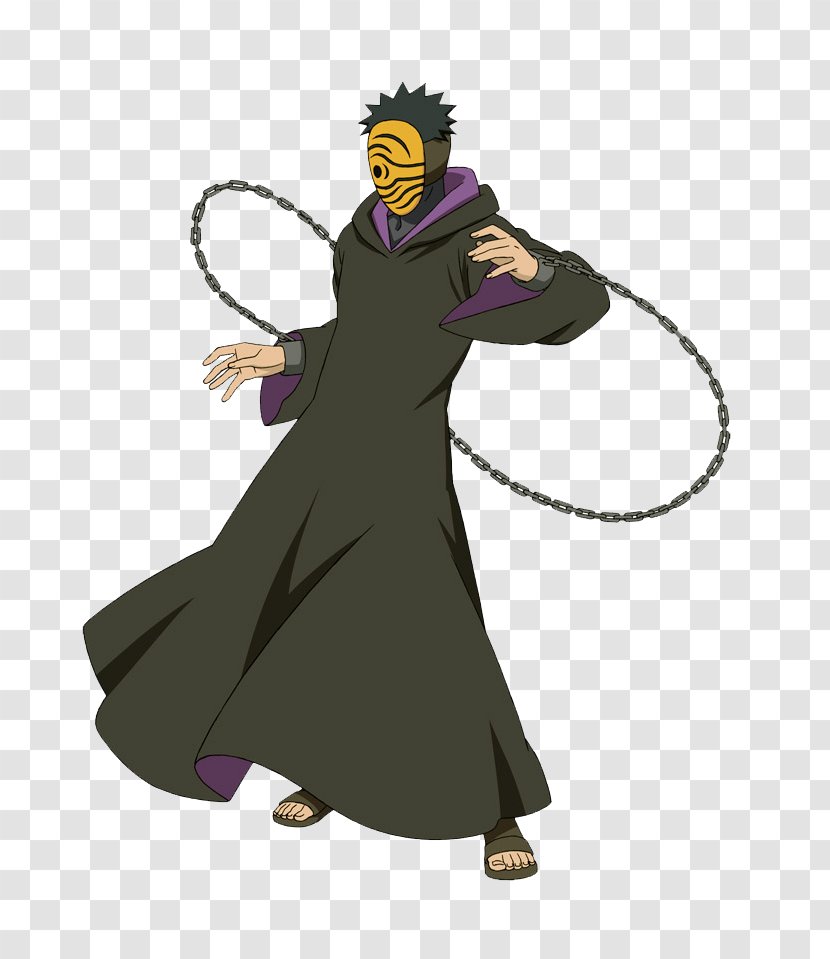 Naruto Shippuden: Ultimate Ninja Storm Generations Madara Uchiha Obito Might Guy Sasuke - Flower - Sad Man Gif Transparent PNG