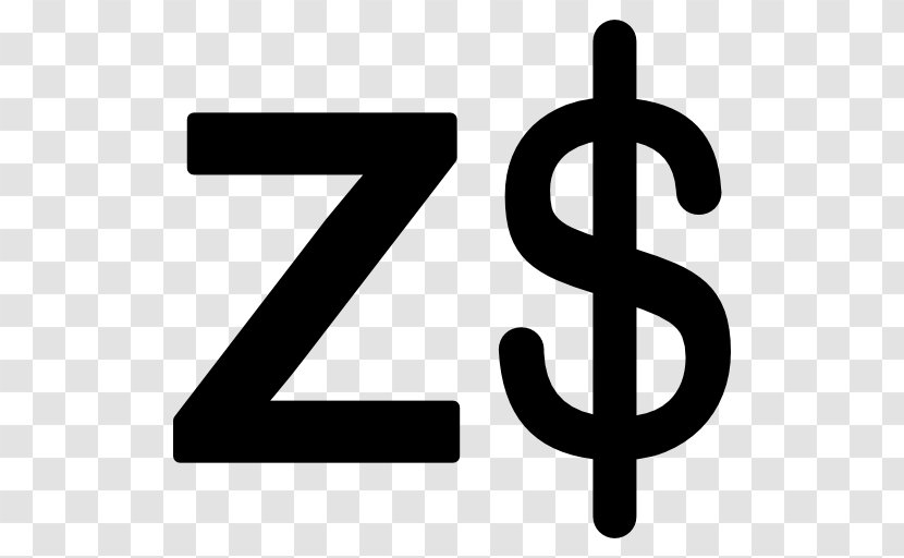 St Paul's School, Brazil Currency Symbol Zimbabwe Dollar Sign Transparent PNG