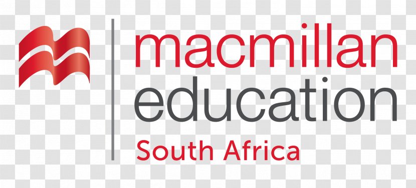 Macmillan Education Learning Teacher Higher - Frame Transparent PNG