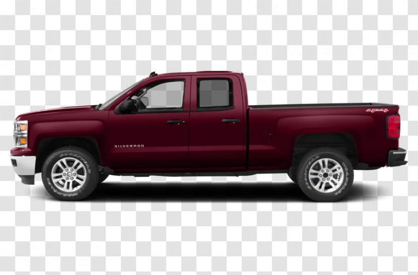 Chevrolet Silverado Ram Trucks Pickup Truck Dodge Transparent PNG