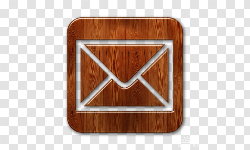 Kansas City Woodturners Information - Triangle - Email Hosting Service Transparent PNG