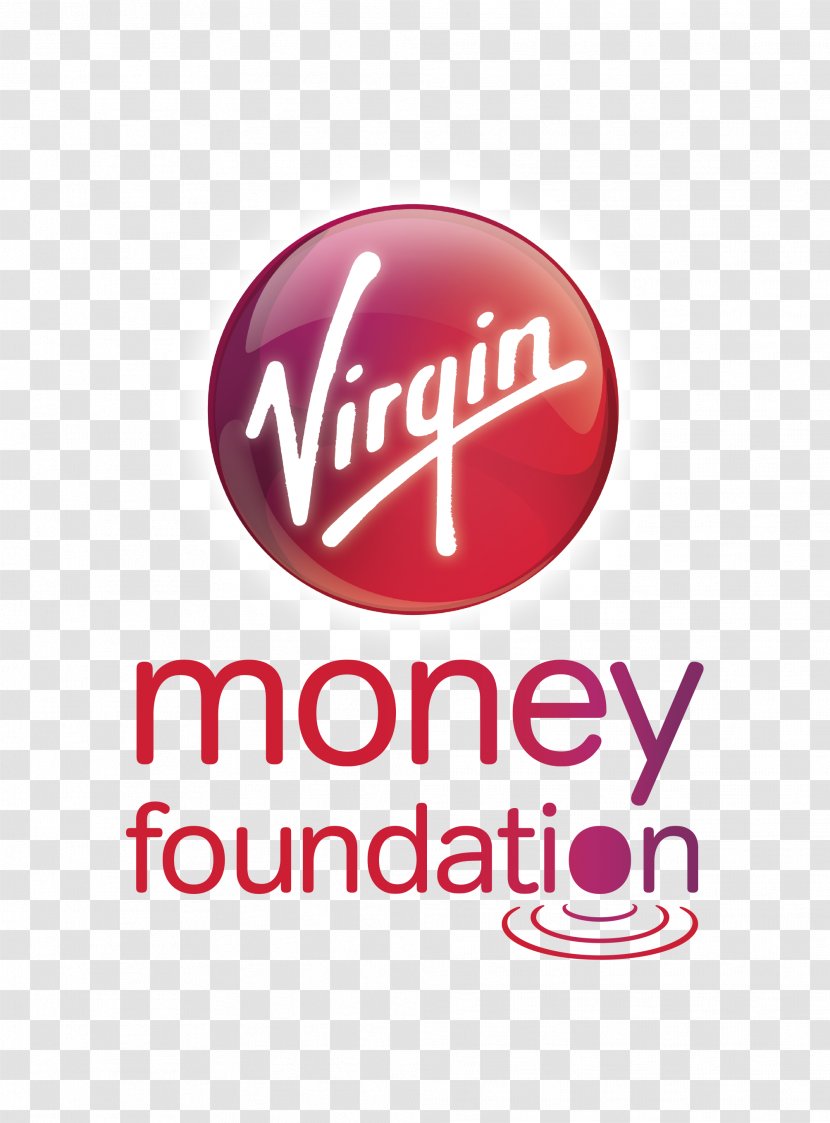 Virgin Money UK Bank Mortgage Loan - Uk Transparent PNG