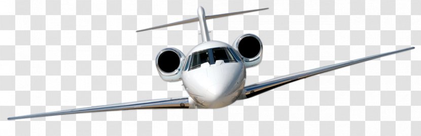 Selichot Fixed-base Operator Business Jet Airplane Aviation - Airport Apron Transparent PNG