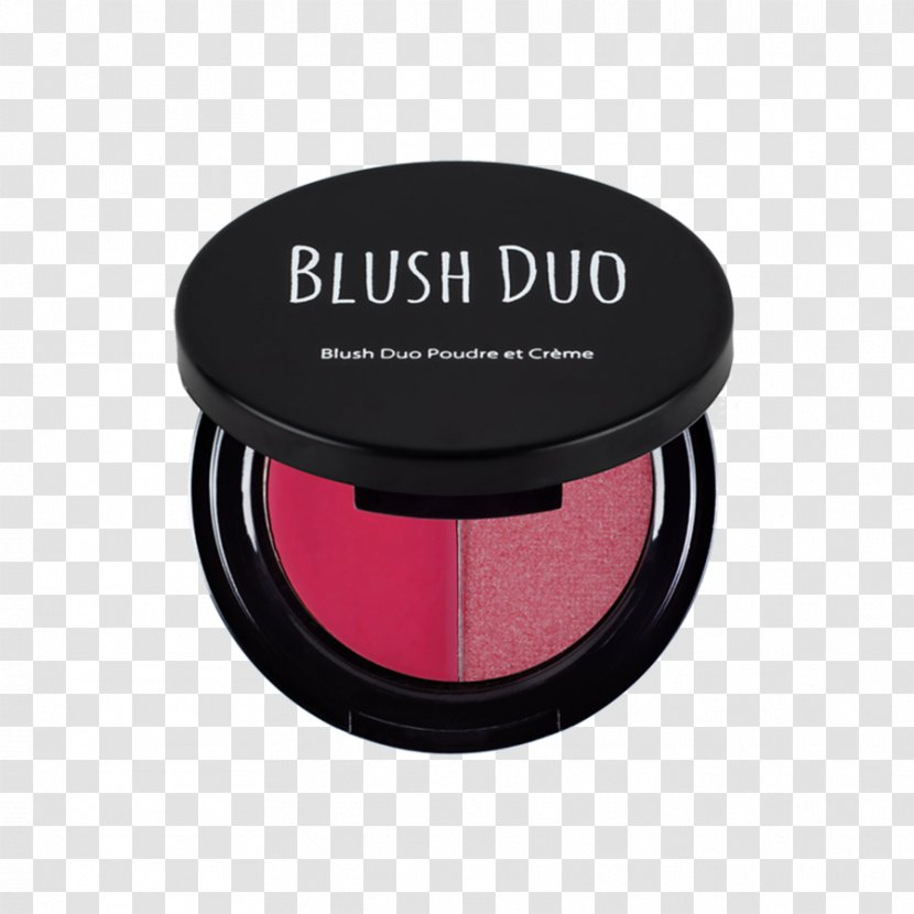 Eye Shadow Rouge Face Powder Cosmetics Transparent PNG