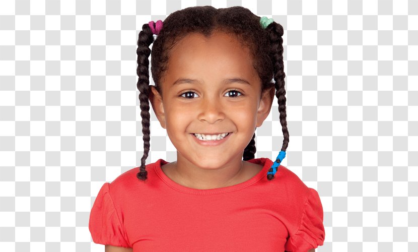 Stock Photography Africans African American Woman Child - Cartoon Transparent PNG