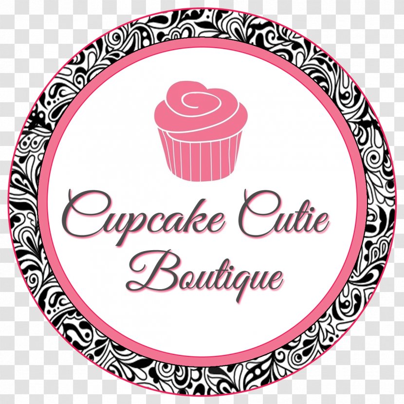 Magnolia Bakery Cupcake Cutie Boutique Gourmet Cupcakes - Coffee Transparent PNG