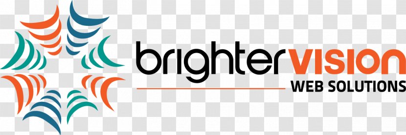 Logo Brand Font Design Product - Area - Private Practice Transparent PNG