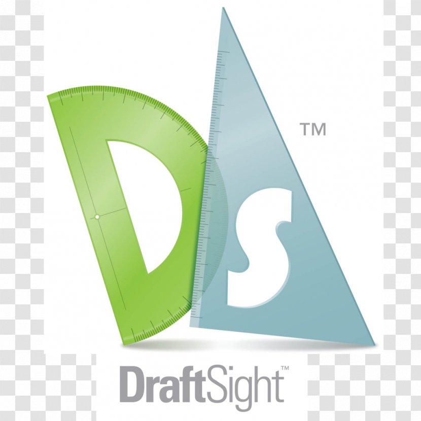 Product Design Brand Triangle - Logo - Solidworks Transparent PNG