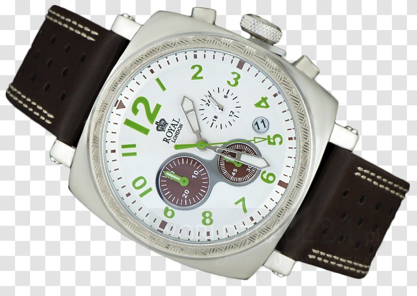 Watch Strap Vostok Europe Esprit Holdings Ceneo S.A. Transparent PNG