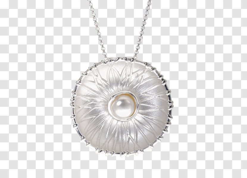 Charms & Pendants Necklace Silver - Jewellery Transparent PNG