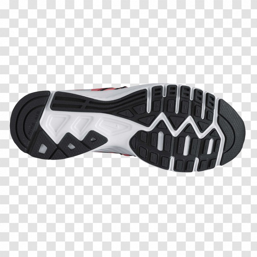 Sneakers Nike Shoe Air Jordan J. C. Penney - Running Transparent PNG