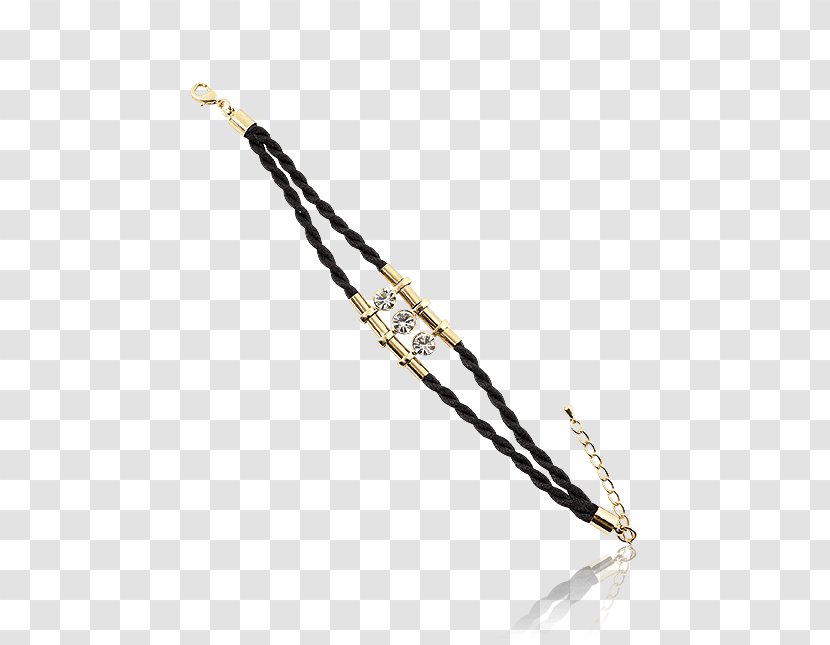 Oriflame Aukro Bracelet Eye Liner Necklace - Bead - Skin Transparent PNG