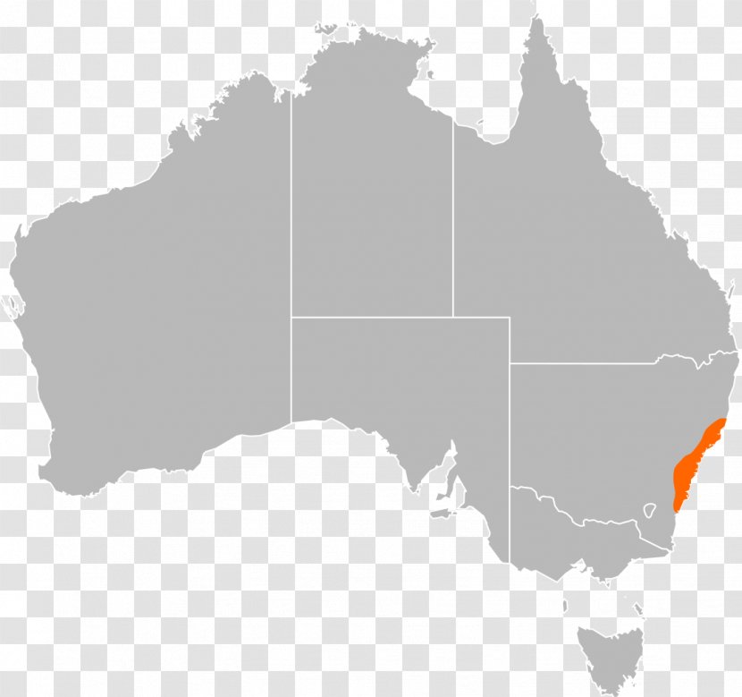 BCF Ultrasound Australasia World Map Stock Photography - Bcf - SINGAPORE Transparent PNG