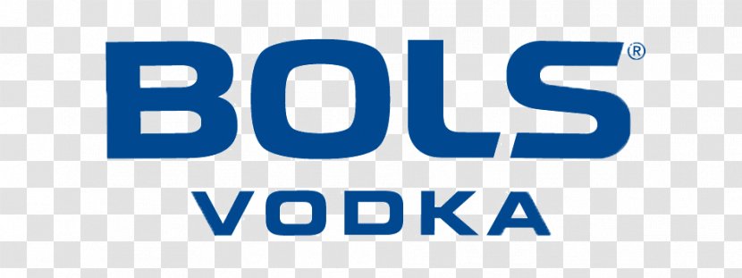 Lucas Bols Brand SKYY Vodka Business - Wedding Hall Transparent PNG