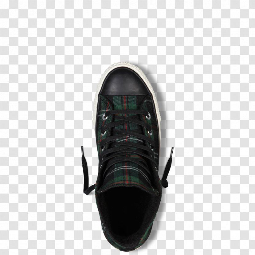Sports Shoes Product Design Pattern - Walking - Plaid Converse For Women Transparent PNG