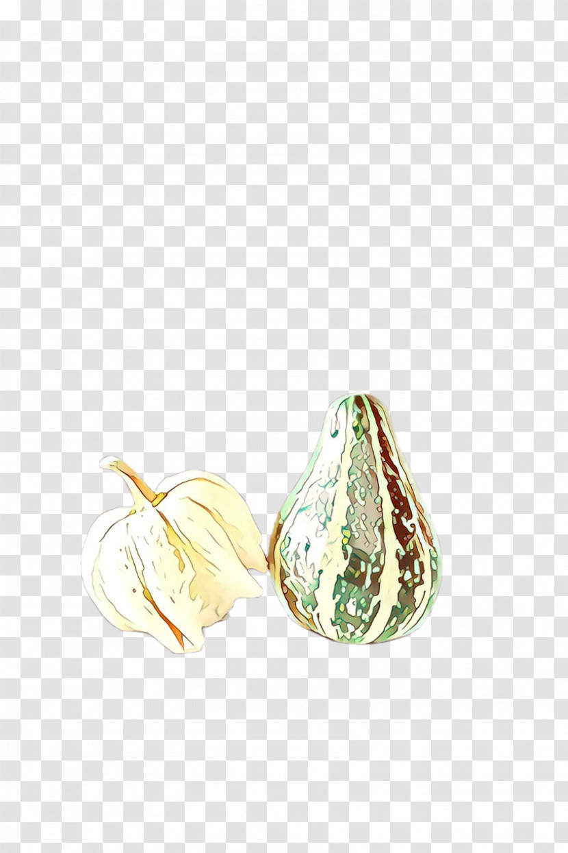 Pear Jewellery Plant Transparent PNG