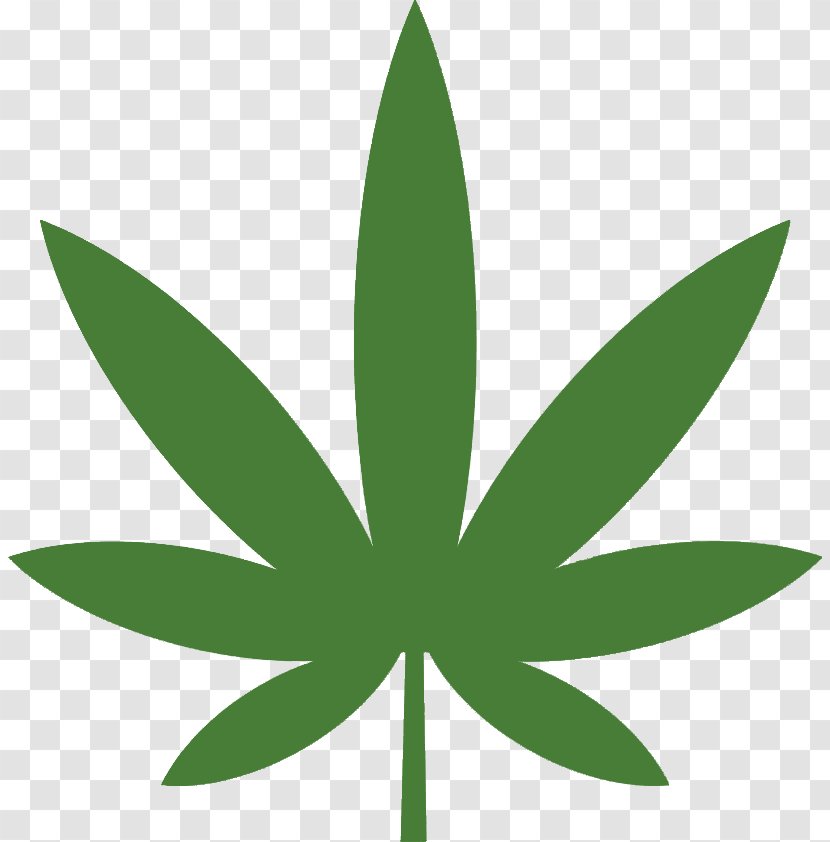 Kanepi Flag Of The United States Cannabis Jamaica Transparent PNG