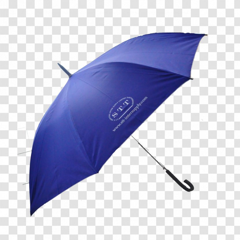 Cocktail Umbrella Hat Amazon.com Knirps - Bag Transparent PNG