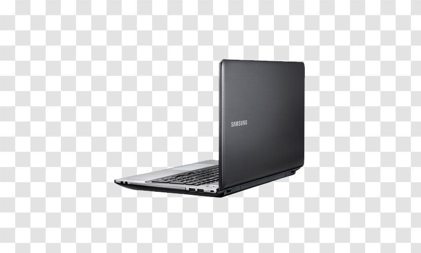 Netbook Laptop Computer Hardware Intel Core I5 Transparent PNG