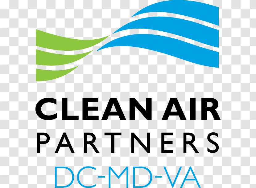 Partnership Business Clean Air Act Organization United States - Airline Transparent PNG