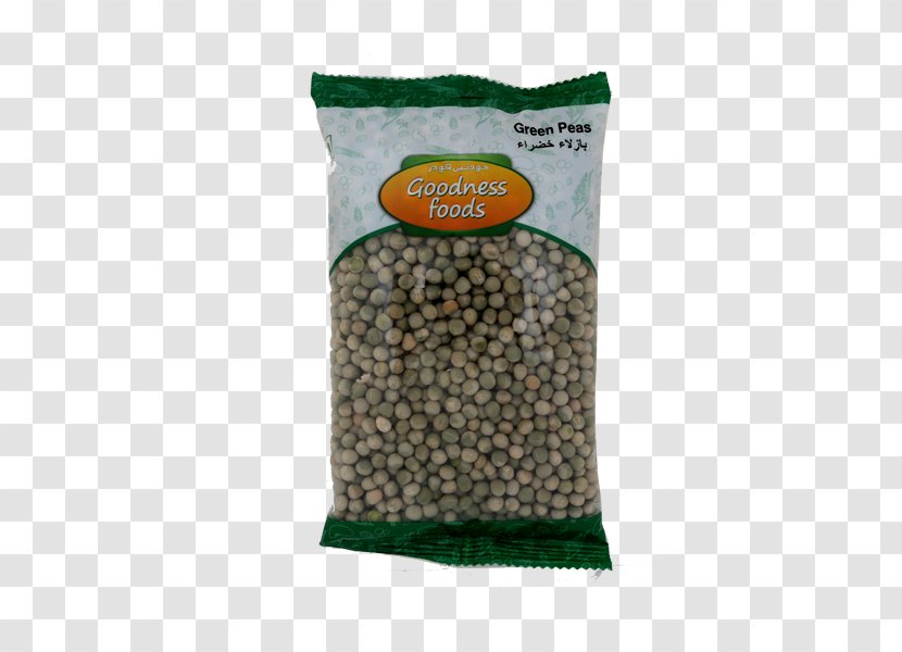 Airsoft Pellets Ingredient - Pellet - Peas Transparent PNG