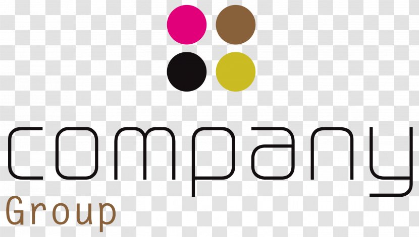 Brand Logo Font - Design Transparent PNG