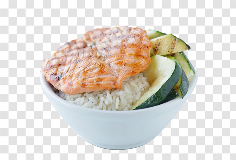 Phil's Fish Grill Torrance Restaurant Smoked Salmon Japanese Cuisine Transparent PNG