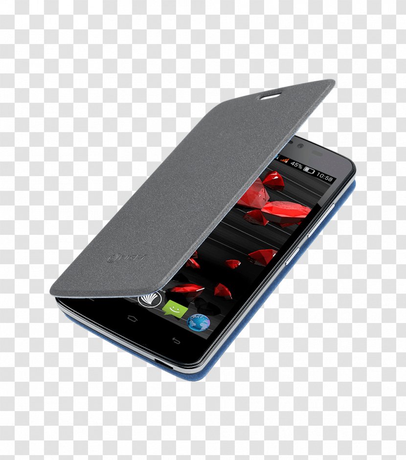 Smartphone Telephone Foil - Myphone Hammer Transparent PNG